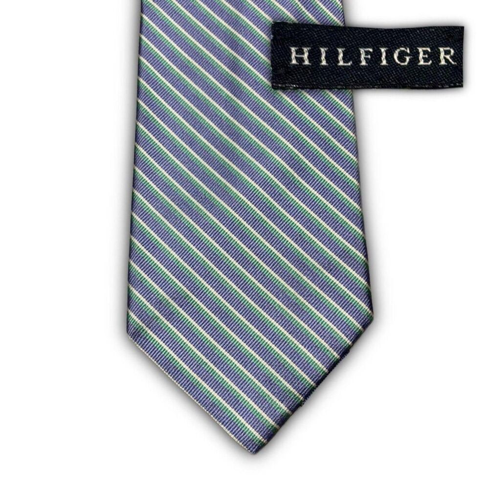 Tommy Hilfiger Tie